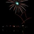 IMG_1590aa