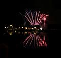 IMG_1611a