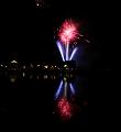 IMG_1612a