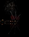 IMG_1614a