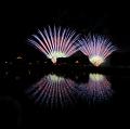 IMG_1626a