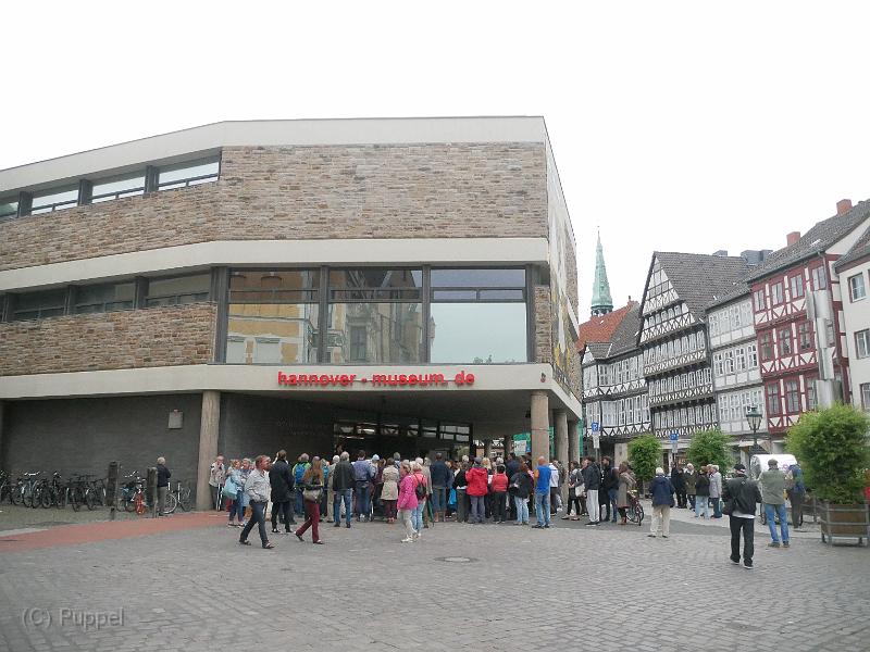 P2560788.JPG