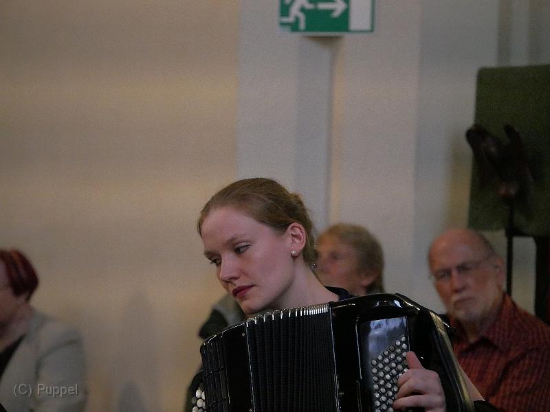 P2580435.JPG