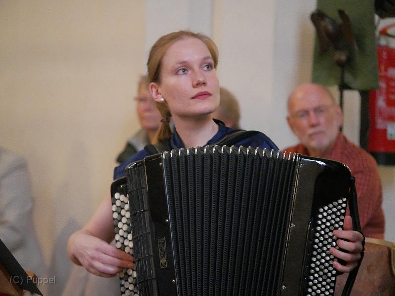 P2580561.JPG