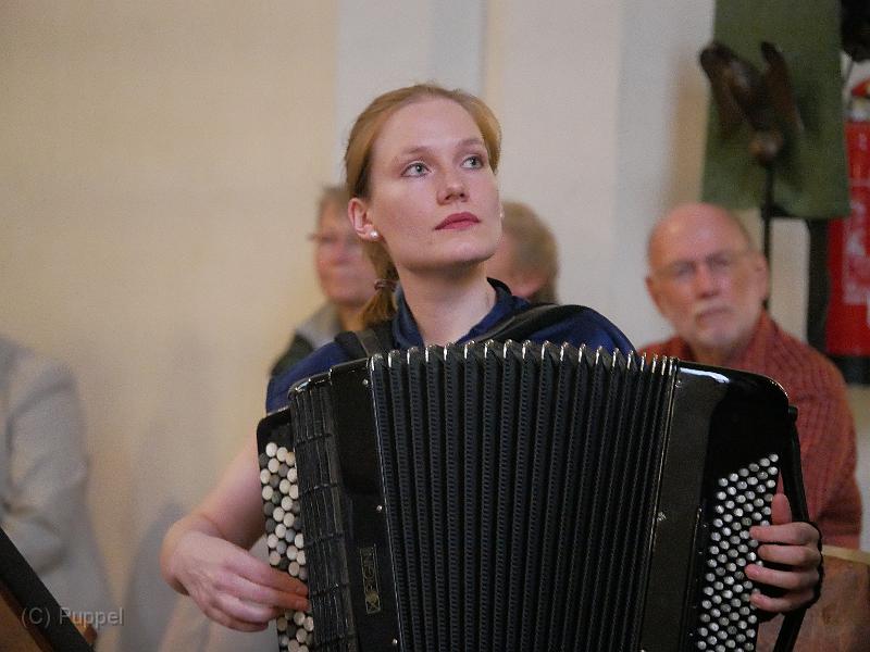 P2580562.JPG
