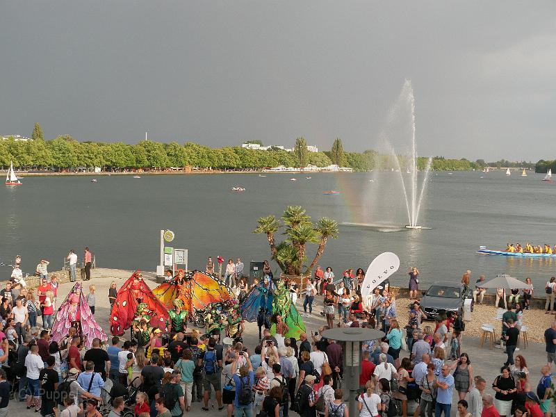 T-20190731-190910_P2910588-gx1.JPG