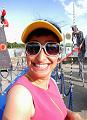 T-20190731-174343_P8560013-gx1a