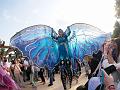 T-20190731-181912_P8570366-gx1a