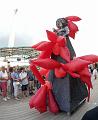 T-20190731-184153_P8570668-gx1a