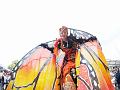T-20190731-184629_P8580023-gx1a