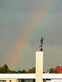 T-20190731-192302_P2910607-gx1a