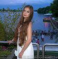 T-20190731-211520_P2910637-gx1aa
