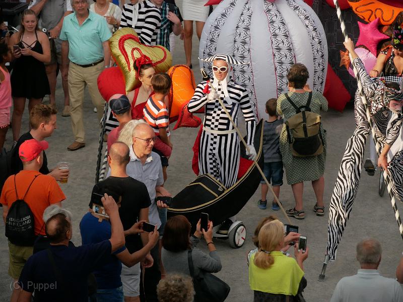 T-20190731-190722_P2910538-gx1.JPG