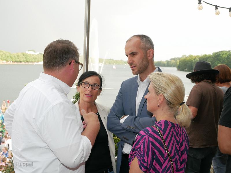 T-20190731-190954_P2910606-gx1.JPG