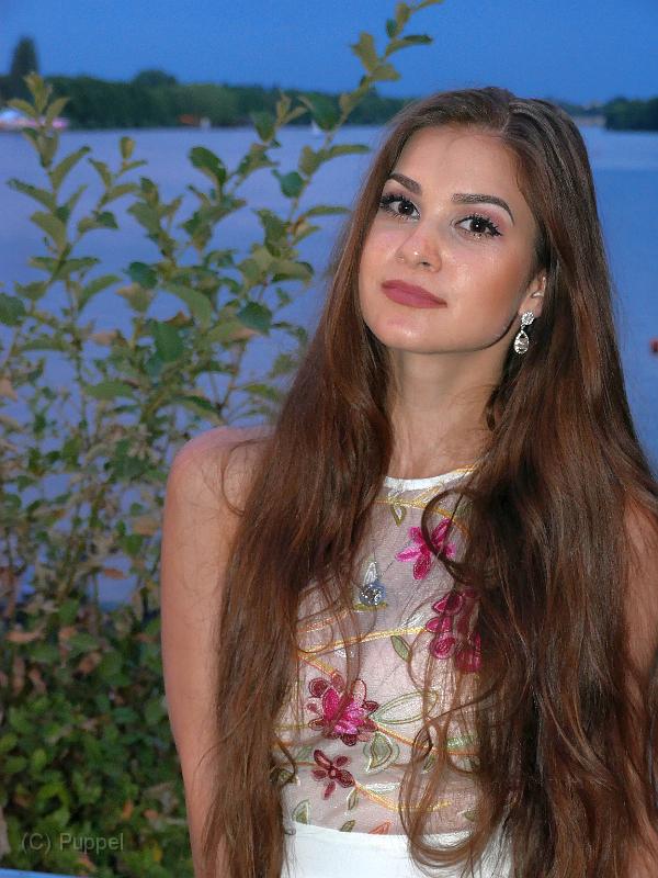 T-20190731-211538_P2910642-gx1a.jpg