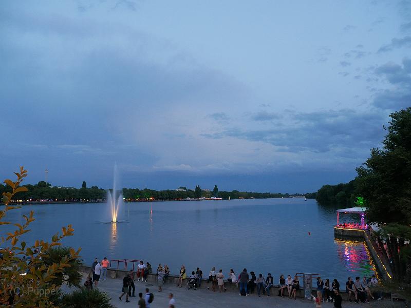 T-20190731-212610_P2910697-gx1.JPG
