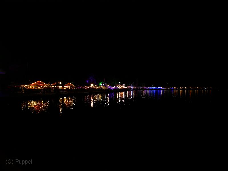 T-20190731-223037_P8580795-gx1.JPG