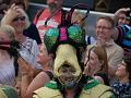 T-20190731-183138_P2900884-gx1