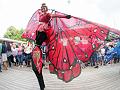 T-20190731-184550_P8570918-gx1a