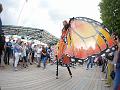 T-20190731-184621_P8570968-gx1