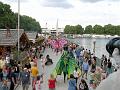 T-20190731-185402_P2910354-gx1