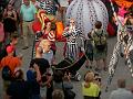 T-20190731-190722_P2910538-gx1