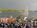 T-20190731-190910_P2910588-gx1
