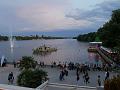 T-20190731-211354_P2910631-gx1a