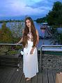 T-20190731-211526_P2910638-gx1aa