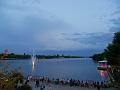 T-20190731-212610_P2910697-gx1