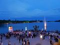 T-20190731-214050_P2910755-gx1