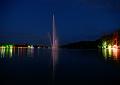 T-20190731-221010_P2920766-gx1a