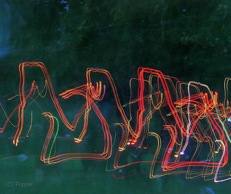 T-20190801-213404_P3000766-gx1a.jpg