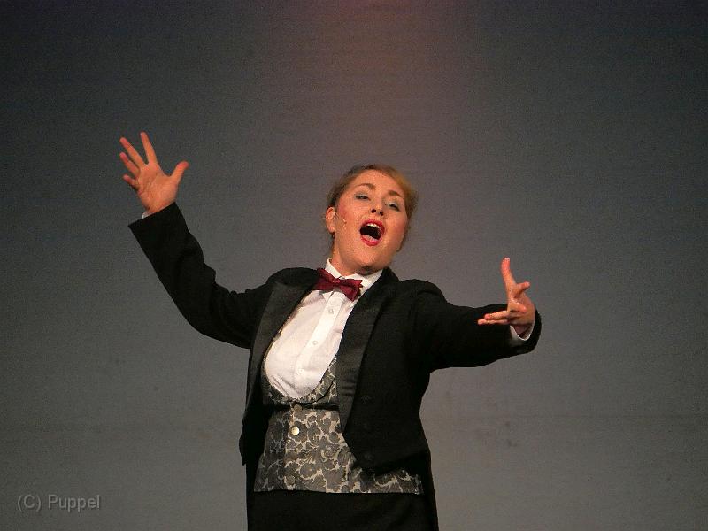 P3020689.JPG