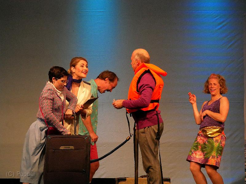 P3020858.JPG