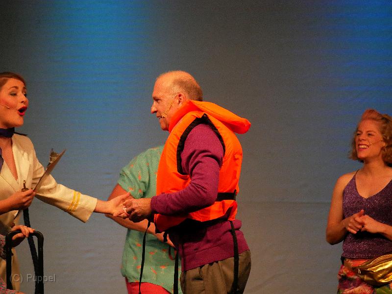 P3020869.JPG