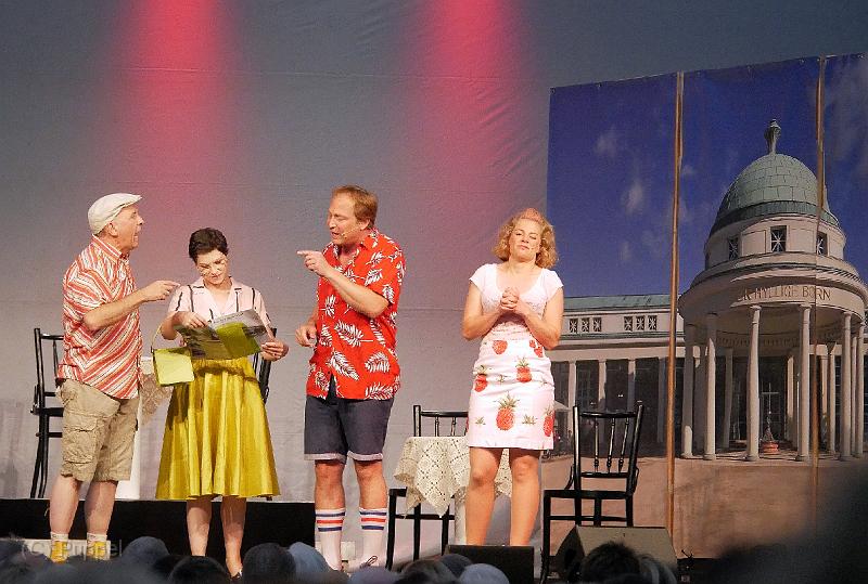 P3030878a.jpg