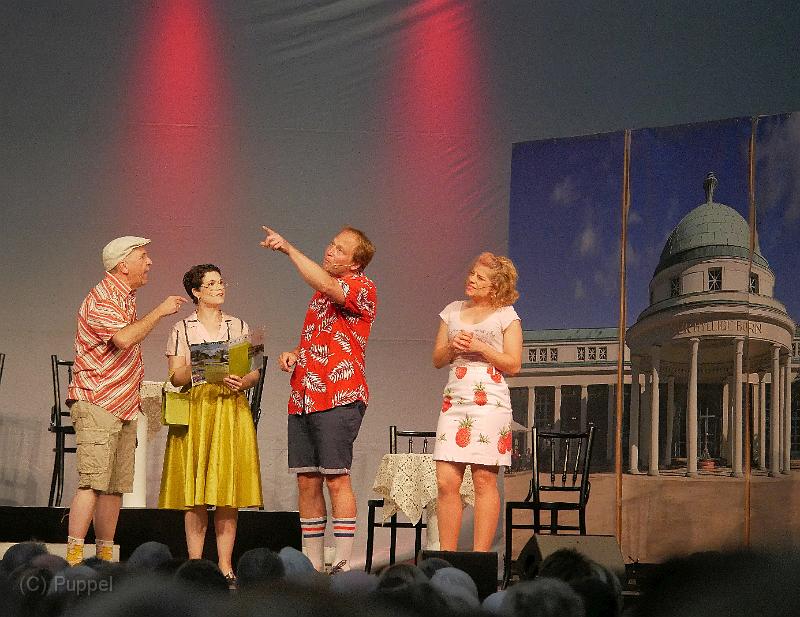 P3030891a.jpg