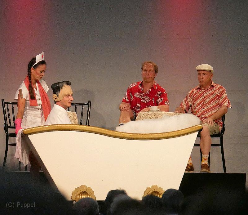 P3030946a.jpg