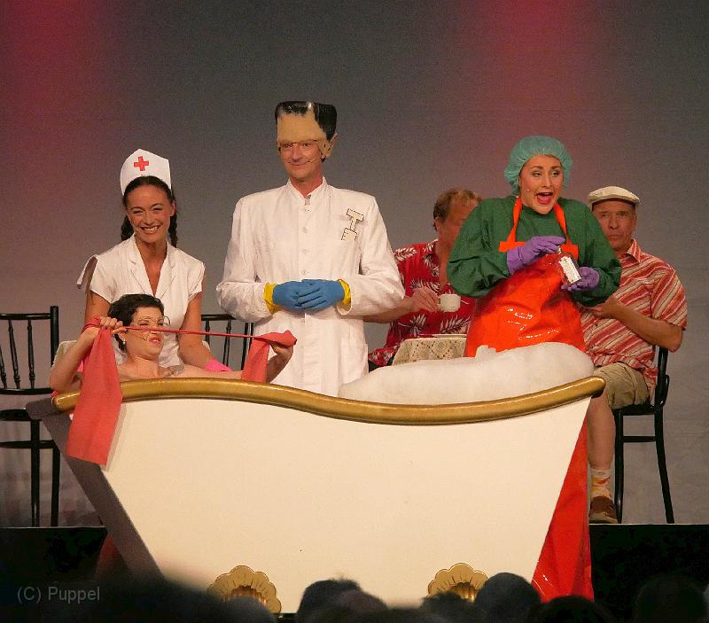 P3040090a.jpg