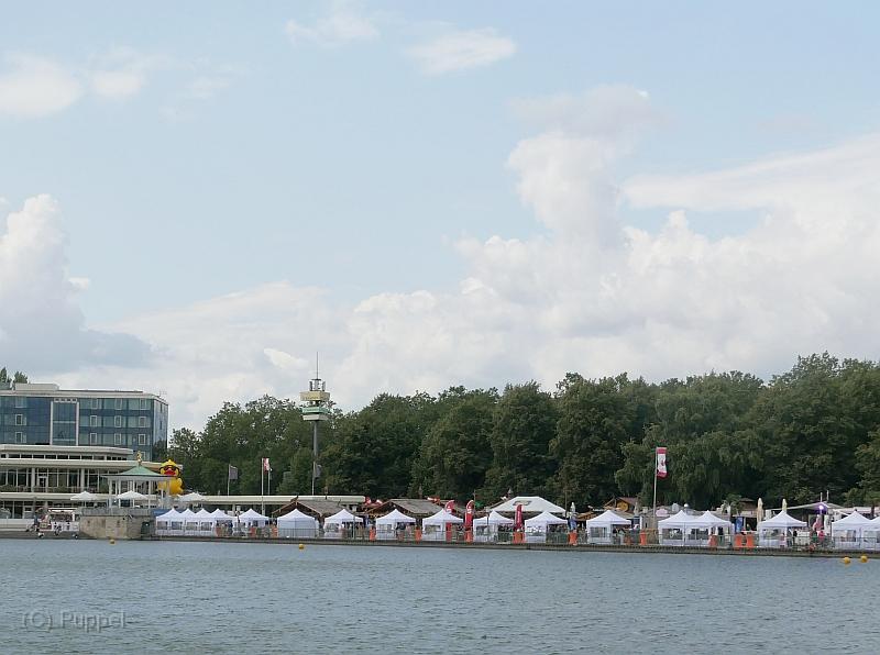 P3250699a.jpg