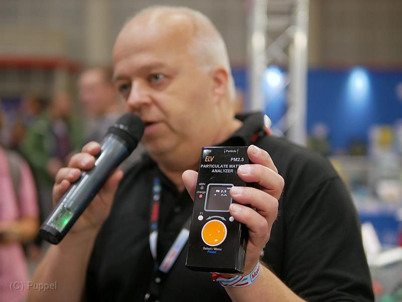 T-20190817-101459_P3320249-gx1.JPG