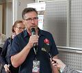 T-20190817-100910_P8620229-gx0a