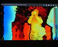 T-20190817-122224_P8630985-gx0a