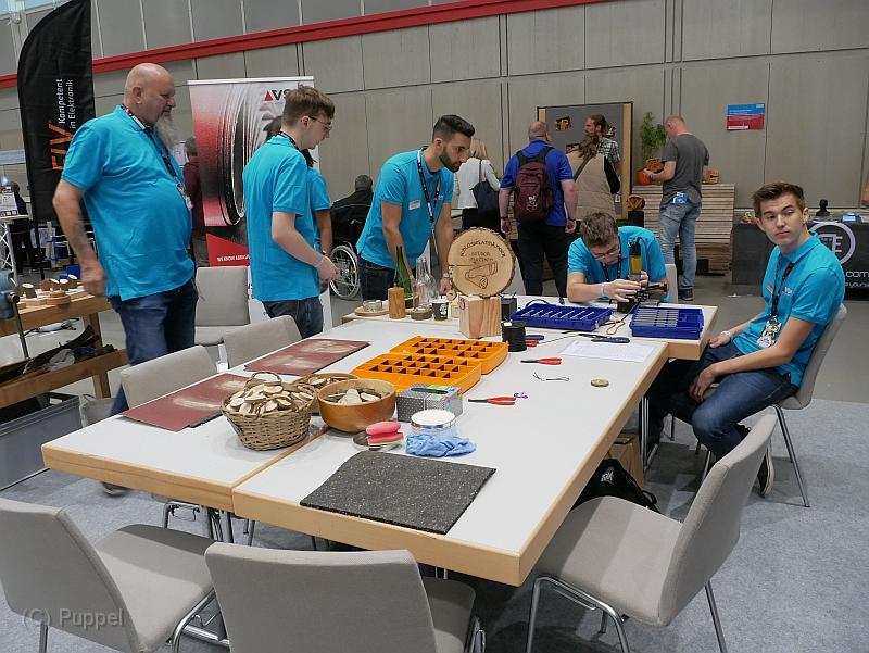 T-20190817-101222_P8620274-gx0.JPG