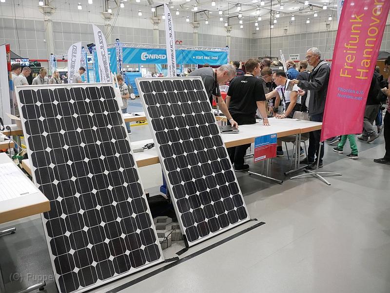 T-20190817-102018_P8620396-gx0.JPG