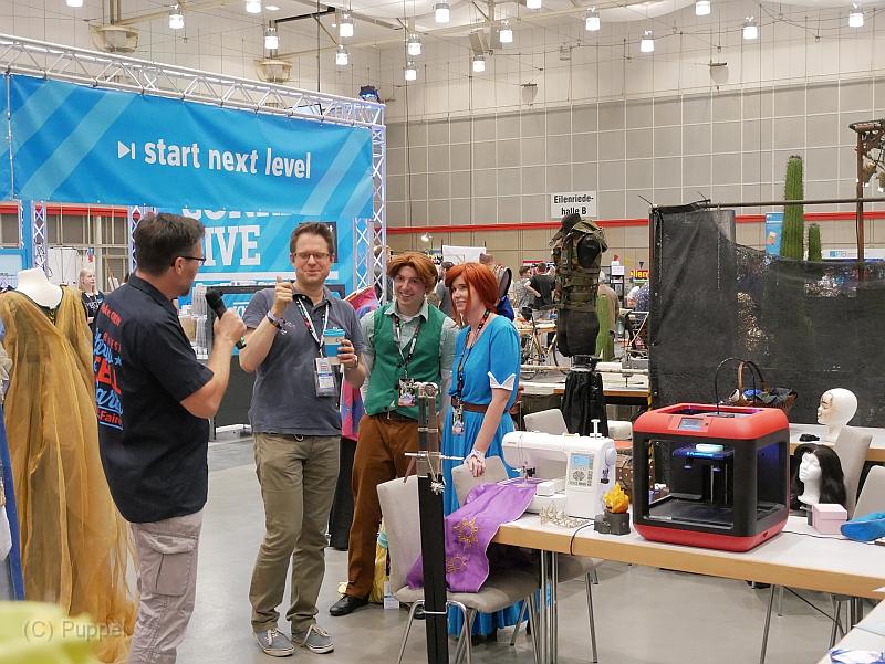 T-20190817-102220_P8620436-gx0.JPG