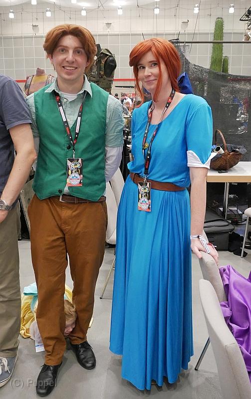 T-20190817-102310_P8620464-gx0a.jpg
