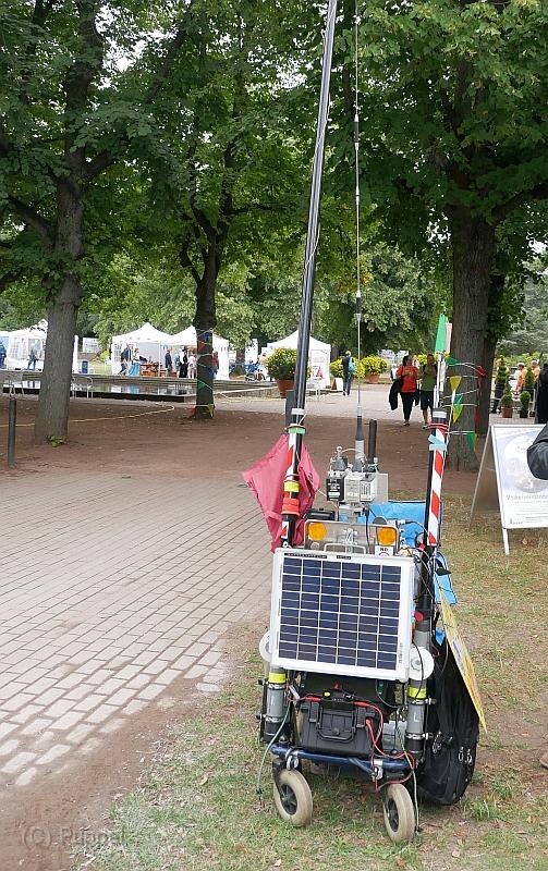 T-20190817-104546_P8620936-gx0a.jpg