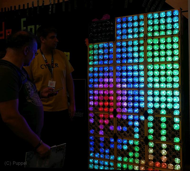 T-20190817-105854_P8630267-gx0a.jpg